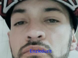 Enzieduzit