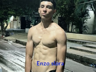 Enzo_slora