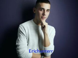 Erichunterr