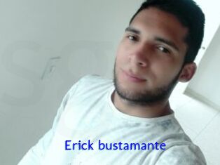 Erick_bustamante