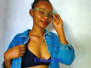 Erickaclark