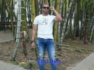 Ericlatino