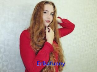 Erikafunny