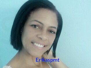 Erikaspmt