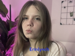 Erinlynch