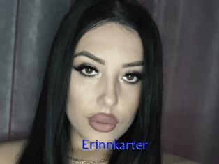 Erinnkarter