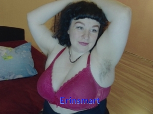 Erinsmart