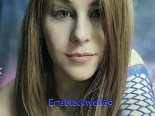 Erisblackwell69