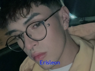 Erisleon