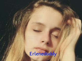 Erlenedoddy