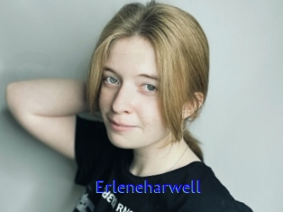 Erleneharwell