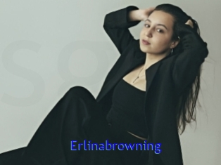 Erlinabrowning