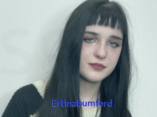 Erlinabumford