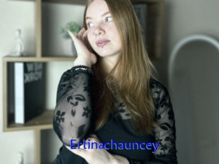 Erlinachauncey