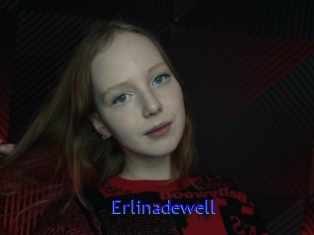 Erlinadewell