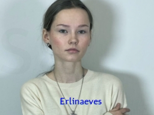 Erlinaeves