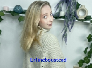 Erlineboustead