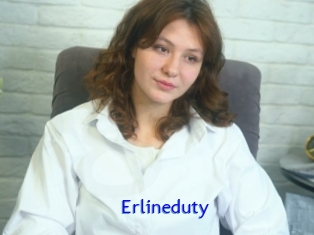 Erlineduty