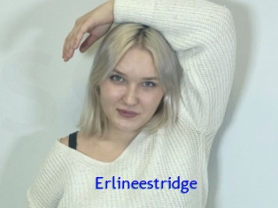 Erlineestridge