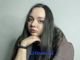 Erlineevatt