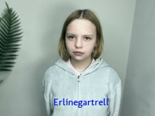 Erlinegartrell