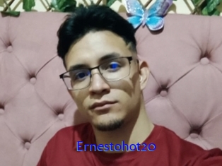 Ernestohot20