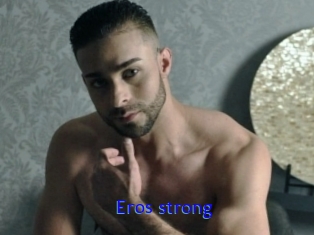 Eros_strong