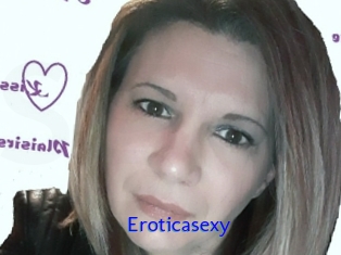 Eroticasexy