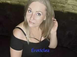 Eroticlea