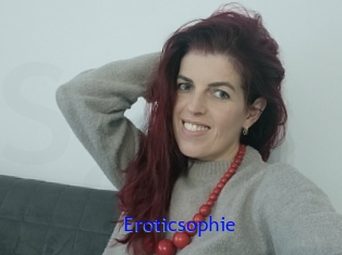 Eroticsophie