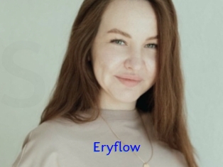 Eryflow