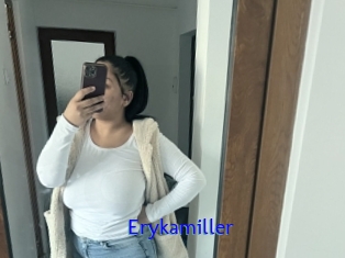 Erykamiller