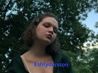 Eshlydurston