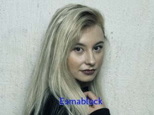 Esmablock