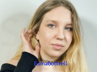 Esmabottrell