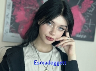 Esmadoggett