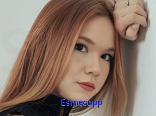 Esmecopp