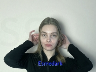 Esmedark