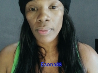 Esona88