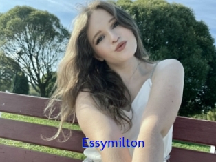 Essymilton