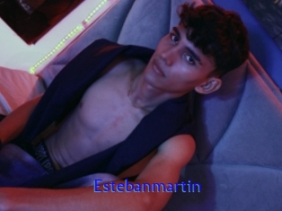 Estebanmartin