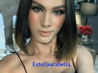 Estellaarabella