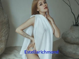 Estellarichmond