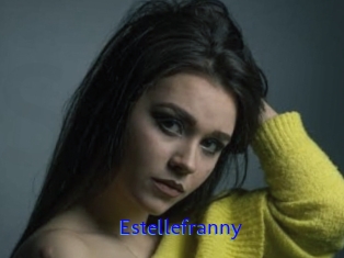 Estellefranny