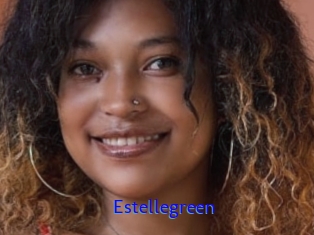 Estellegreen