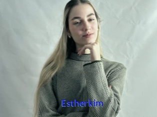 Estherkim