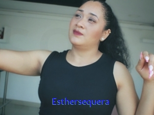 Esthersequera