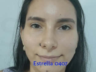 Estrella_0407