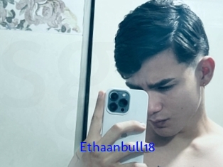 Ethaanbull18