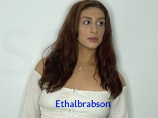 Ethalbrabson